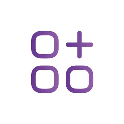 icon-image