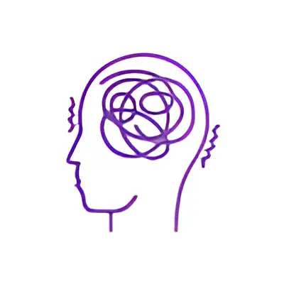 icon-image