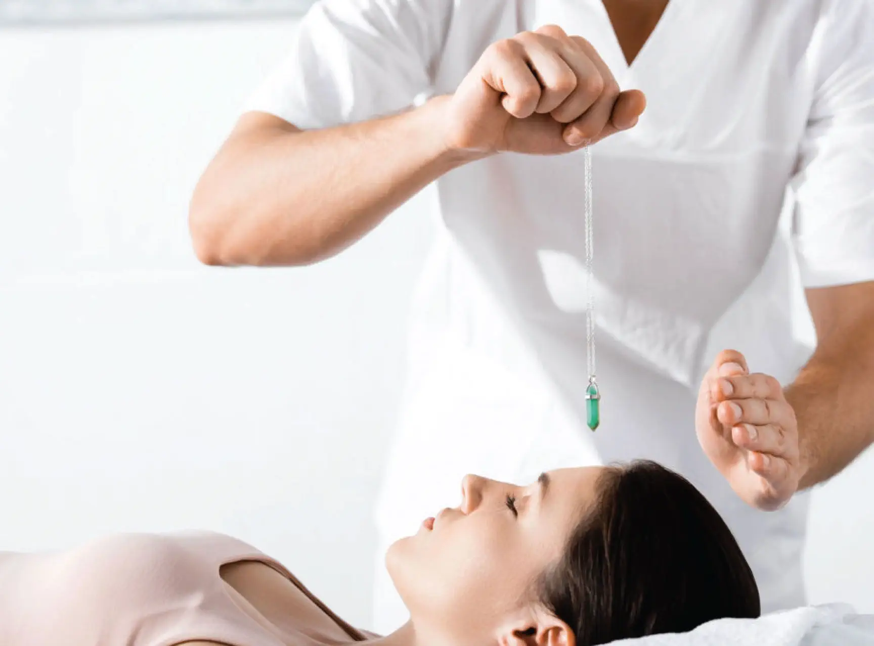 Clinical hypnotherapy by certified hypnotherapists in Kharghar and Ghansoli