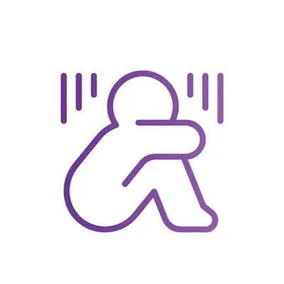 icon-image