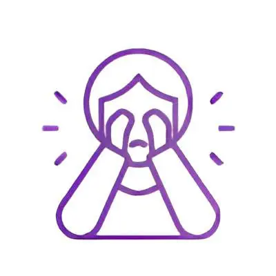 icon-image
