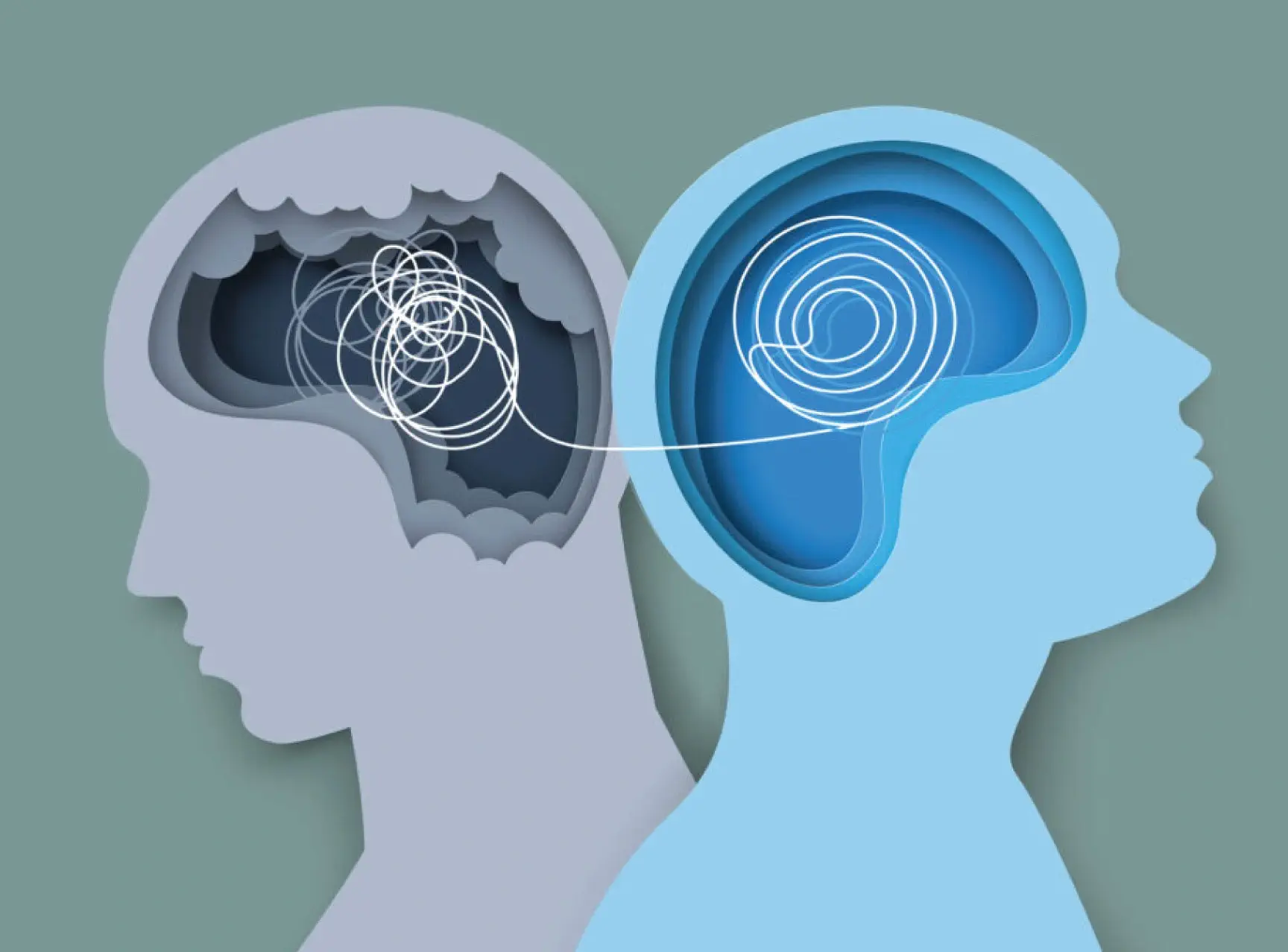 Narrative therapy for emotional healing and personal growth in Kharghar and Ghansoli