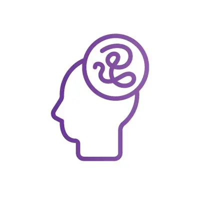 icon-image