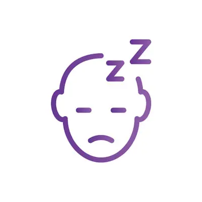 icon-image