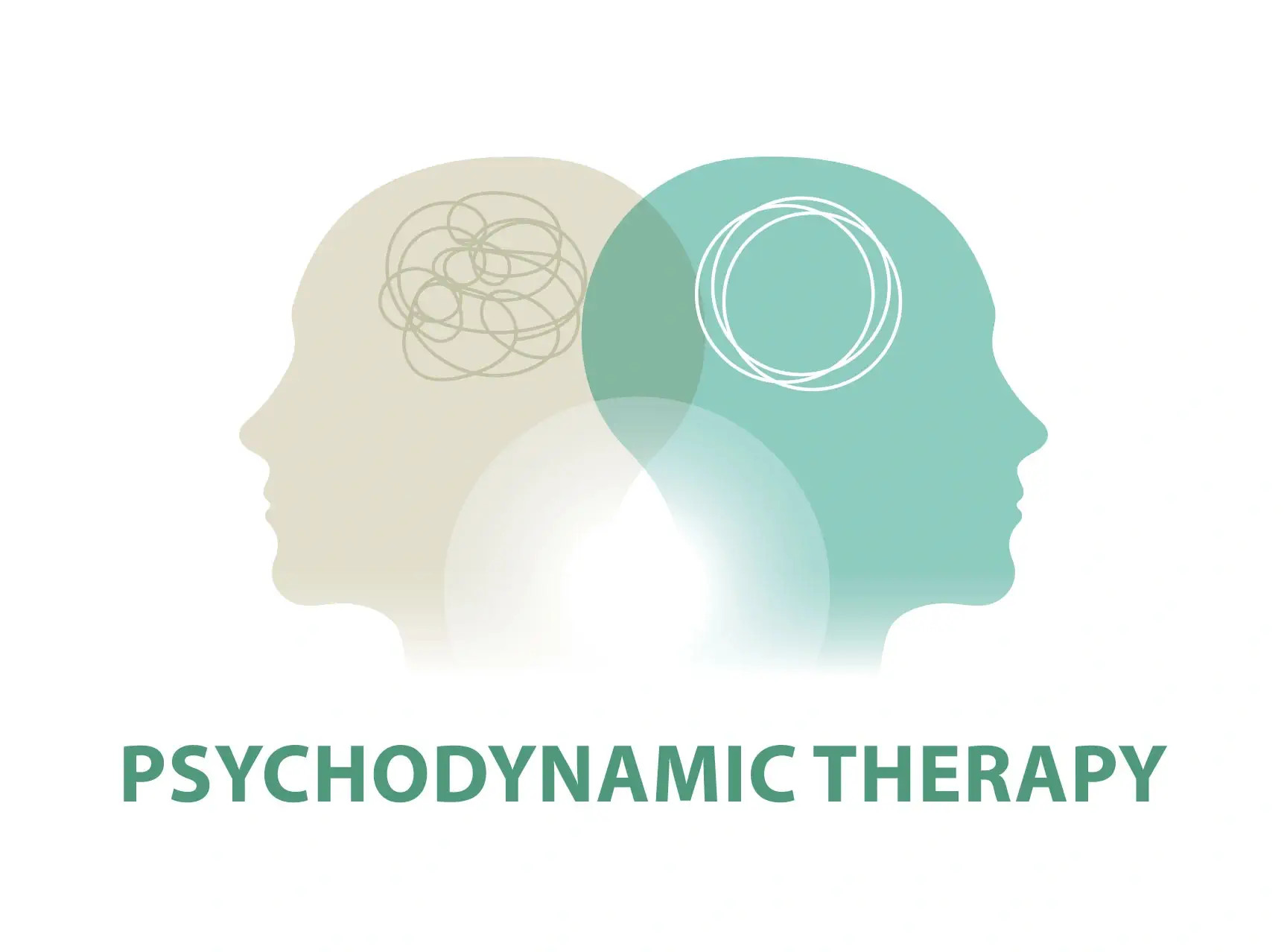 Psychodynamic therapy for emotional growth and self-awareness in Kharghar and Ghansoli