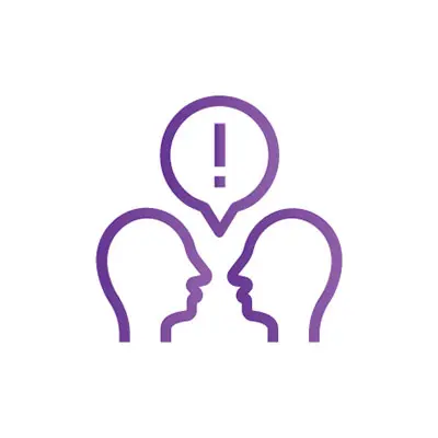 icon-image