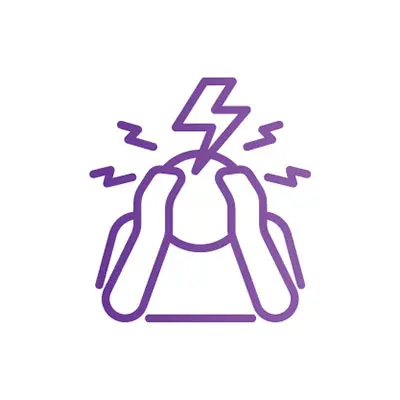 icon-image
