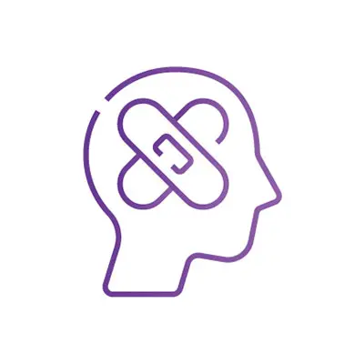 icon-image