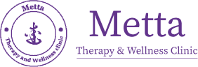 Metta Therapy & Wellness Clinic