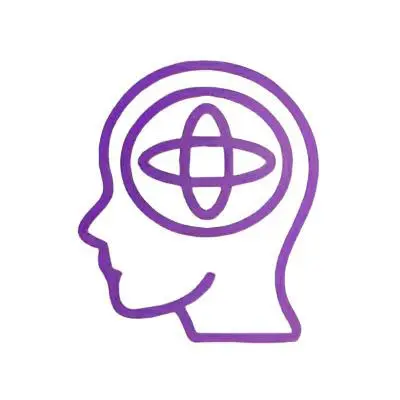 icon-image